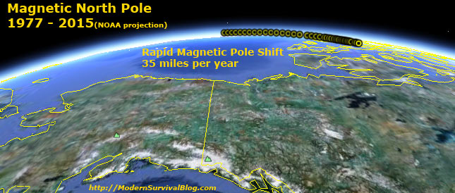 pole-shift-magnetic-north-2012