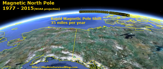 pole-shift-magnetic-north-2012.jpg