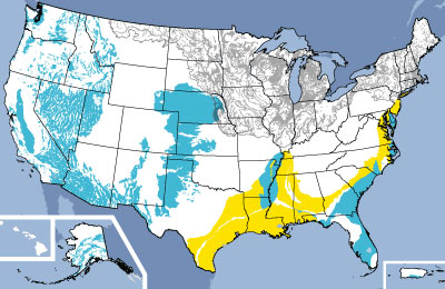 sand-and-gravel-aquifer-map-united-states