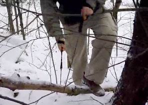 survival-pocket-chain-saw