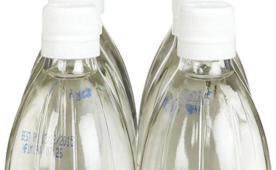 uses-for-vinegar