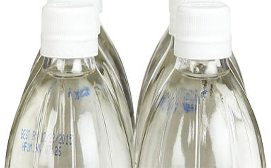 Uses For White Vinegar