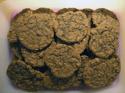 cookies-with-cacao