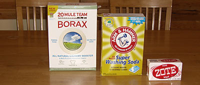 how-to-make-homemade-laundry-soap-detergent