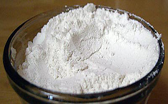 potassium-bromate-carcinogen-in-your-flour