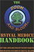 doom-and-bloom-survival-medicine-handbook