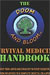 doom bloom survival medicine handbook