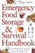 emergency-food-storage-and-survival-handbook