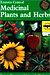 field-guide-to-medicinal-plants-and-herbs