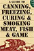 guide-to-canning-freezing-curing-smoking-meat