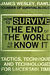 how-to-survive-the-end-of-the-world-as-we-know-it