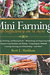 mini-farming