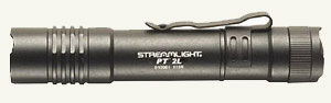 streamlight-tactical-flashlight