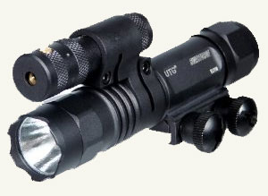 tactical-led-flashlight-with-laser