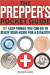 the-preppers-pocket-guide-101-easy-things