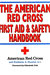 the-red-cross-first-aid-and-safety-handbook