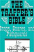 the-trappers-bible