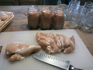 home-canning-chicken-breast-cut-into-pieces