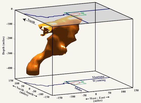 yellowstone-magma-chamber