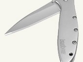 Best Popular Mid-Priced Pocket Knife On Amazon