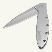 best-popular-pocket-knife