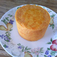 cheese-making-1