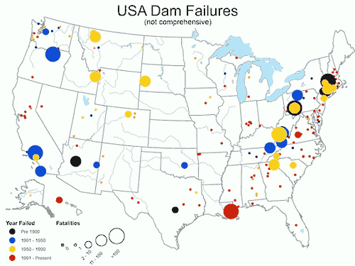 nuclear-infrastructure-vulnerability-to-dam-failures
