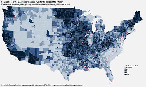 nuclear-infrastructure-vulnerability-to-floods