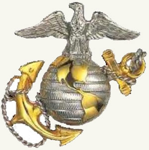us-marines-survival-kit