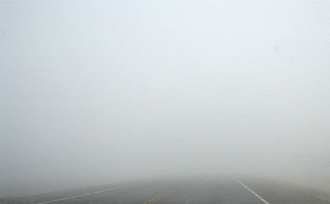 safety-tips-for-driving-in-fog