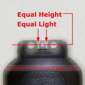 equal-height-equal-light