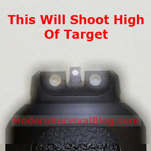 gun-sight-shoots-high-of-target