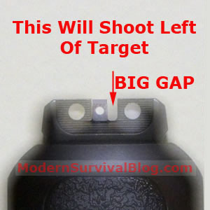 gun-sight-shoots-left-of-target