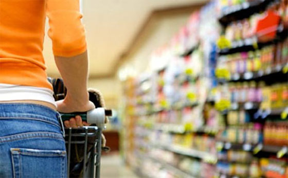 Tips For Cost Effective Grocery Shopping