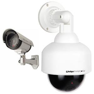 fake-security-camera-home-security