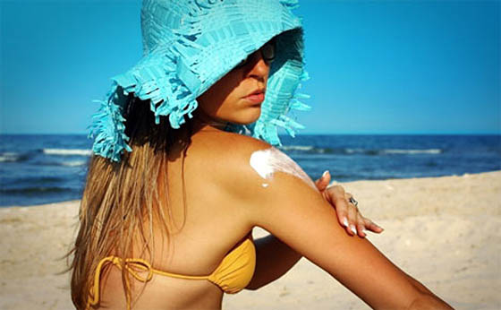 5 Things That Raise Your Skin Cancer Risk And How To Prevent It