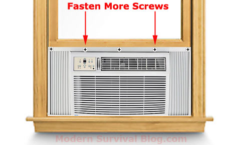secure-window-air-conditioner-with-more-screws
