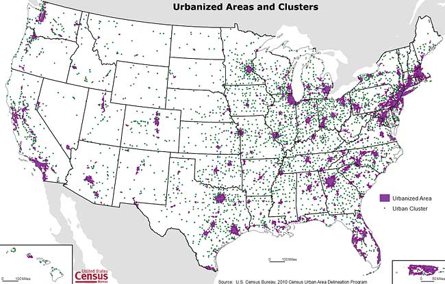 urbanized-areas-and-clusters-map