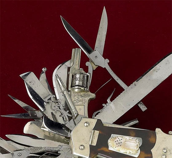 john-holler-multitool-revolver