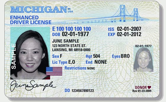 locate a person by drivers license number