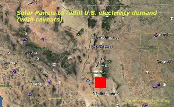 total-area-square-miles-of-solar-panels-for-united-states-electricity