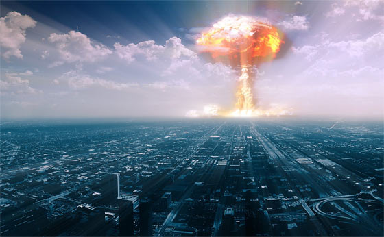immediately-after-the-nuclear-explosion