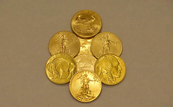 stack-of-gold-coins