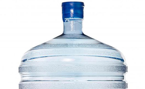 Drinking Water Storage – How Long In Plastic Containers?