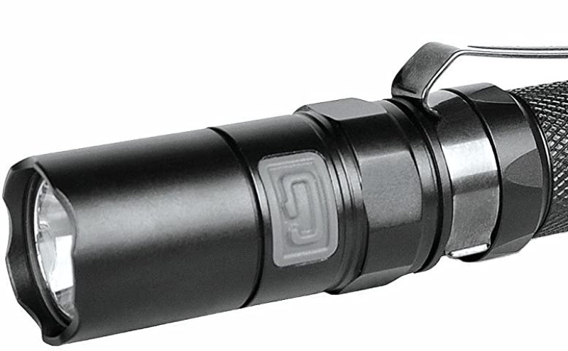 Best Flashlight – Features and Reasons Why I Chose It
