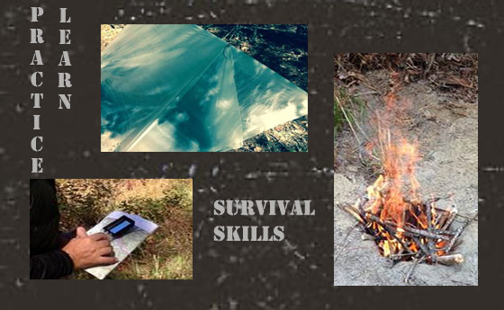 learn-and-practice-survival-skills