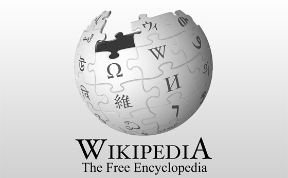 wikipedia offline download