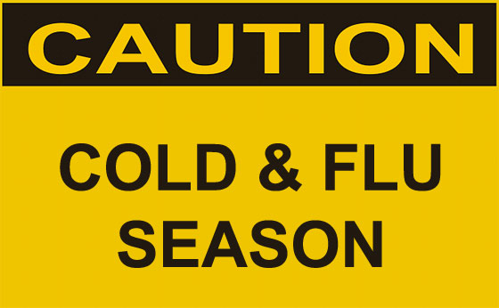 cold-and-flu-season