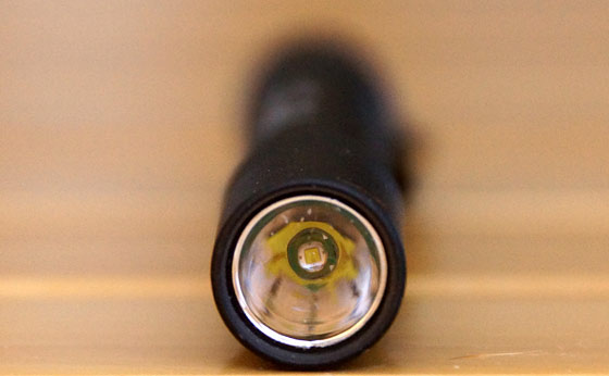 streamlight-stylus-pro-led