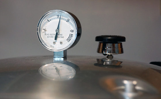 11-psi-pressure-canner